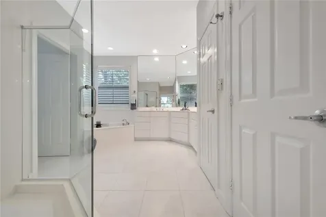 8795 E Orchid Island Circle Vero Beach FL 32963