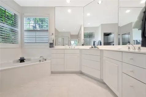 8795 E Orchid Island Circle Vero Beach FL 32963