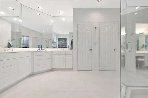 8795 E Orchid Island Circle Vero Beach FL 32963