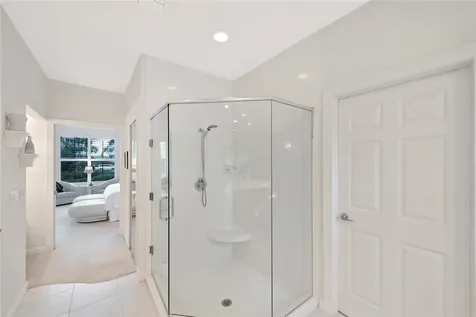 8795 E Orchid Island Circle Vero Beach FL 32963