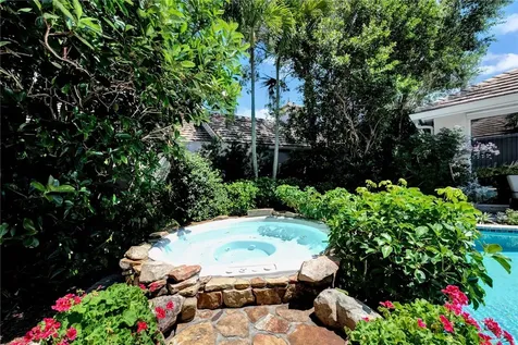8795 E Orchid Island Circle Vero Beach FL 32963