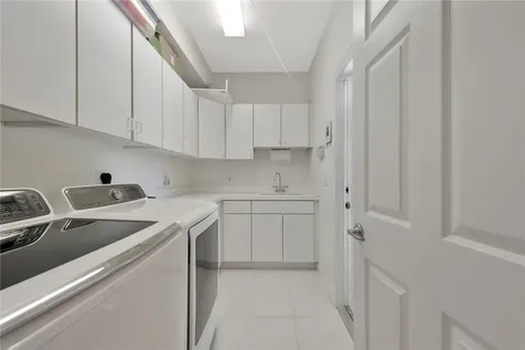 8795 E Orchid Island Circle Vero Beach FL 32963