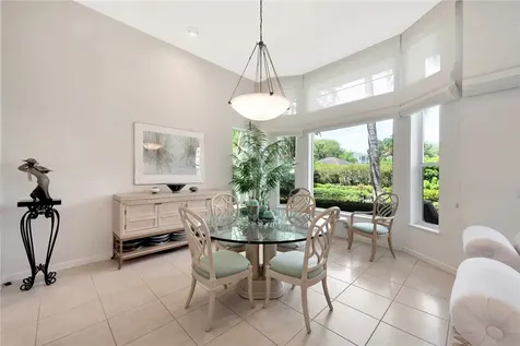 8795 E Orchid Island Circle Vero Beach FL 32963