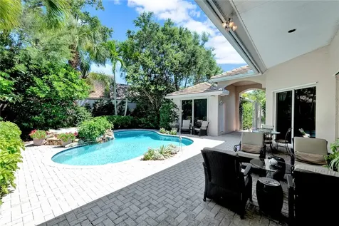 8795 E Orchid Island Circle Vero Beach FL 32963