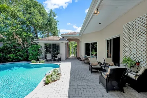 8795 E Orchid Island Circle Vero Beach FL 32963