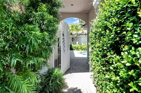 8795 E Orchid Island Circle Vero Beach FL 32963