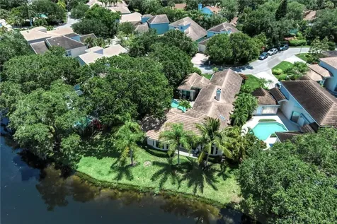 8795 E Orchid Island Circle Vero Beach FL 32963