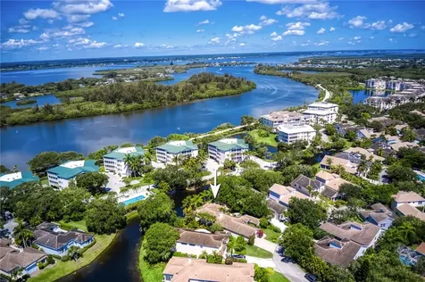 8795 E Orchid Island Circle Vero Beach FL 32963