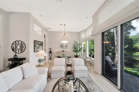 8795 E Orchid Island Circle Vero Beach FL 32963