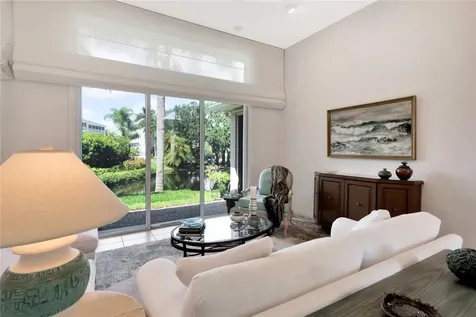 8795 E Orchid Island Circle Vero Beach FL 32963