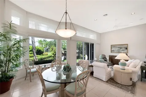8795 E Orchid Island Circle Vero Beach FL 32963