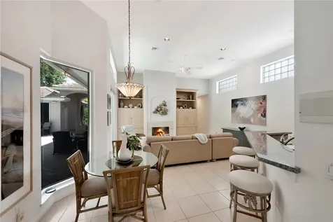8795 E Orchid Island Circle Vero Beach FL 32963