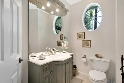 8795 E Orchid Island Circle Vero Beach FL 32963
