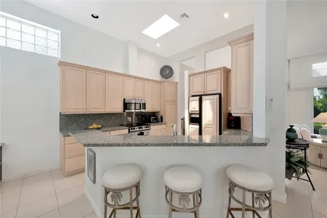 8795 E Orchid Island Circle Vero Beach FL 32963