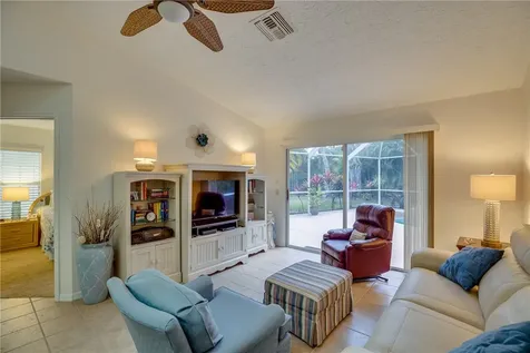1848 Sixty Oaks Lane Vero Beach FL 32966