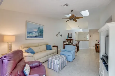 1848 Sixty Oaks Lane Vero Beach FL 32966