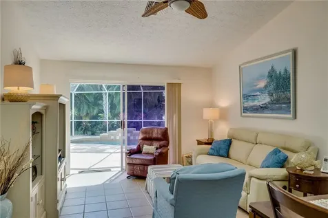 1848 Sixty Oaks Lane Vero Beach FL 32966