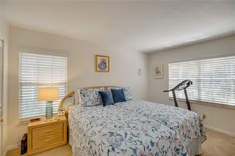1848 Sixty Oaks Lane Vero Beach FL 32966