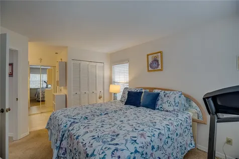 1848 Sixty Oaks Lane Vero Beach FL 32966