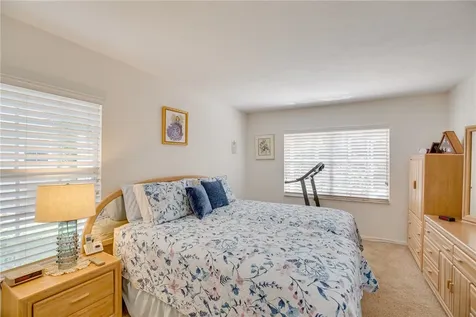 1848 Sixty Oaks Lane Vero Beach FL 32966