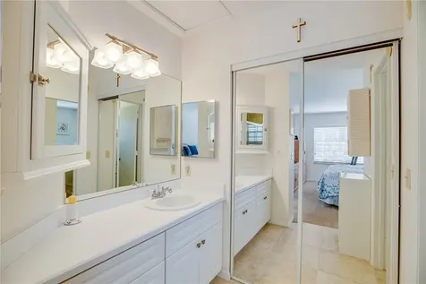 1848 Sixty Oaks Lane Vero Beach FL 32966
