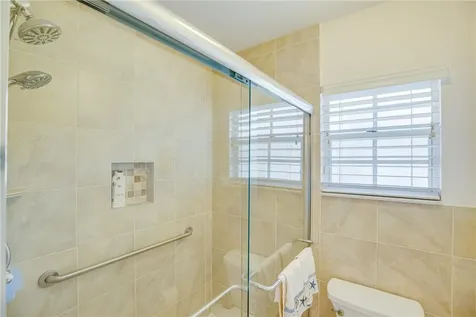1848 Sixty Oaks Lane Vero Beach FL 32966