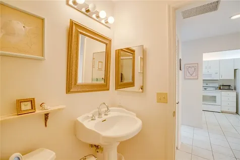 1848 Sixty Oaks Lane Vero Beach FL 32966