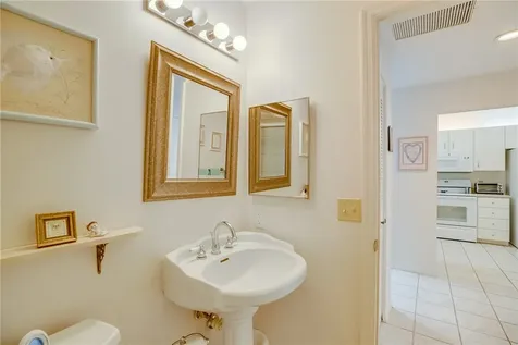 1848 Sixty Oaks Lane Vero Beach FL 32966