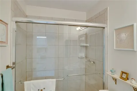 1848 Sixty Oaks Lane Vero Beach FL 32966