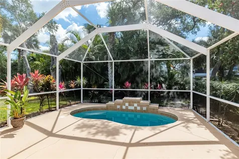 1848 Sixty Oaks Lane Vero Beach FL 32966