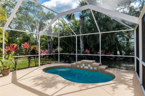 1848 Sixty Oaks Lane Vero Beach FL 32966