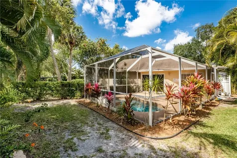 1848 Sixty Oaks Lane Vero Beach FL 32966