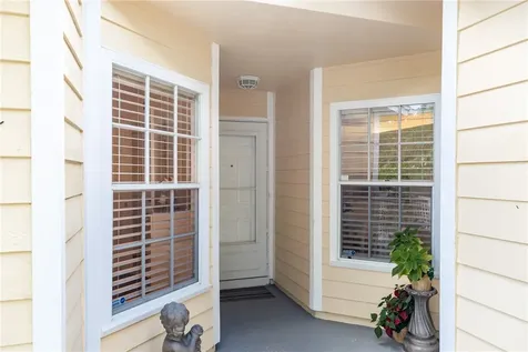 1848 Sixty Oaks Lane Vero Beach FL 32966