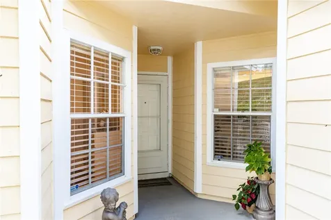 1848 Sixty Oaks Lane Vero Beach FL 32966