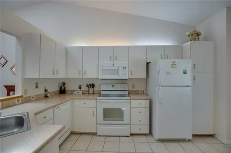 1848 Sixty Oaks Lane Vero Beach FL 32966
