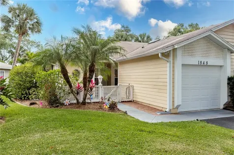 1848 Sixty Oaks Lane Vero Beach FL 32966