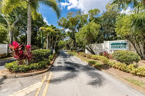 1848 Sixty Oaks Lane Vero Beach FL 32966
