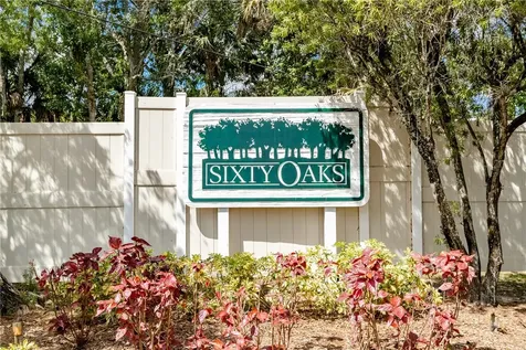 1848 Sixty Oaks Lane Vero Beach FL 32966