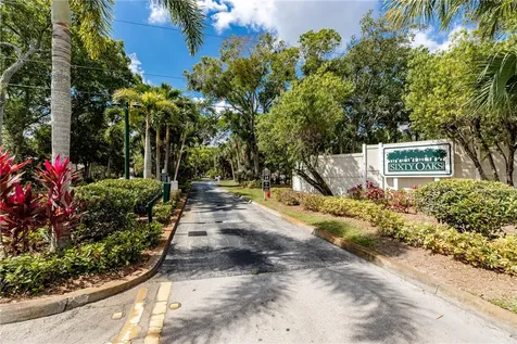 1848 Sixty Oaks Lane Vero Beach FL 32966