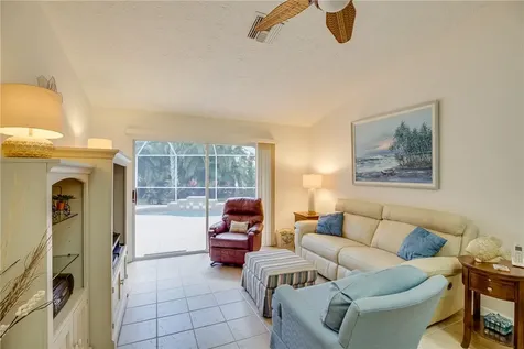 1848 Sixty Oaks Lane Vero Beach FL 32966