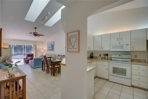 1848 Sixty Oaks Lane Vero Beach FL 32966