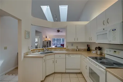 1848 Sixty Oaks Lane Vero Beach FL 32966
