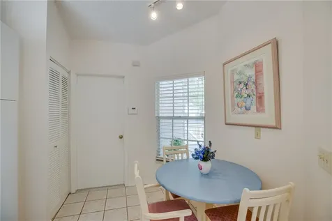 1848 Sixty Oaks Lane Vero Beach FL 32966