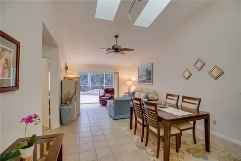 1848 Sixty Oaks Lane Vero Beach FL 32966