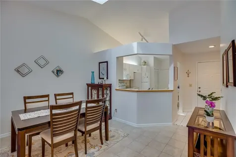 1848 Sixty Oaks Lane Vero Beach FL 32966
