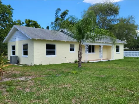 2332 20th Avenue Vero Beach FL 32960