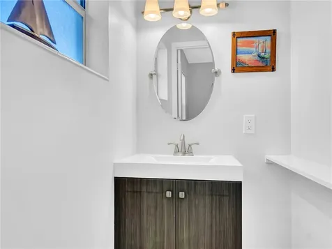 2095 53rd Avenue Vero Beach FL 32966