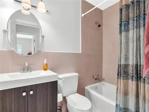 2095 53rd Avenue Vero Beach FL 32966