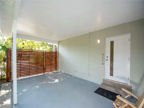 2095 53rd Avenue Vero Beach FL 32966