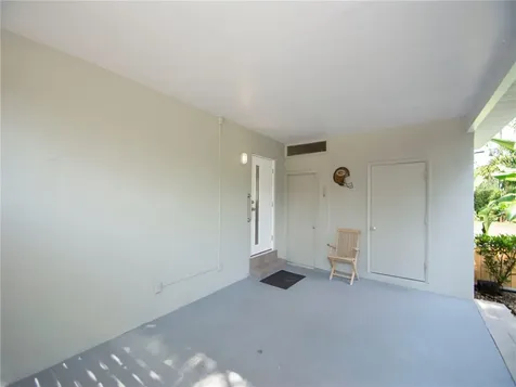2095 53rd Avenue Vero Beach FL 32966